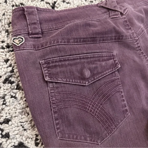 Kuhl Pants - Picture 9 of 9